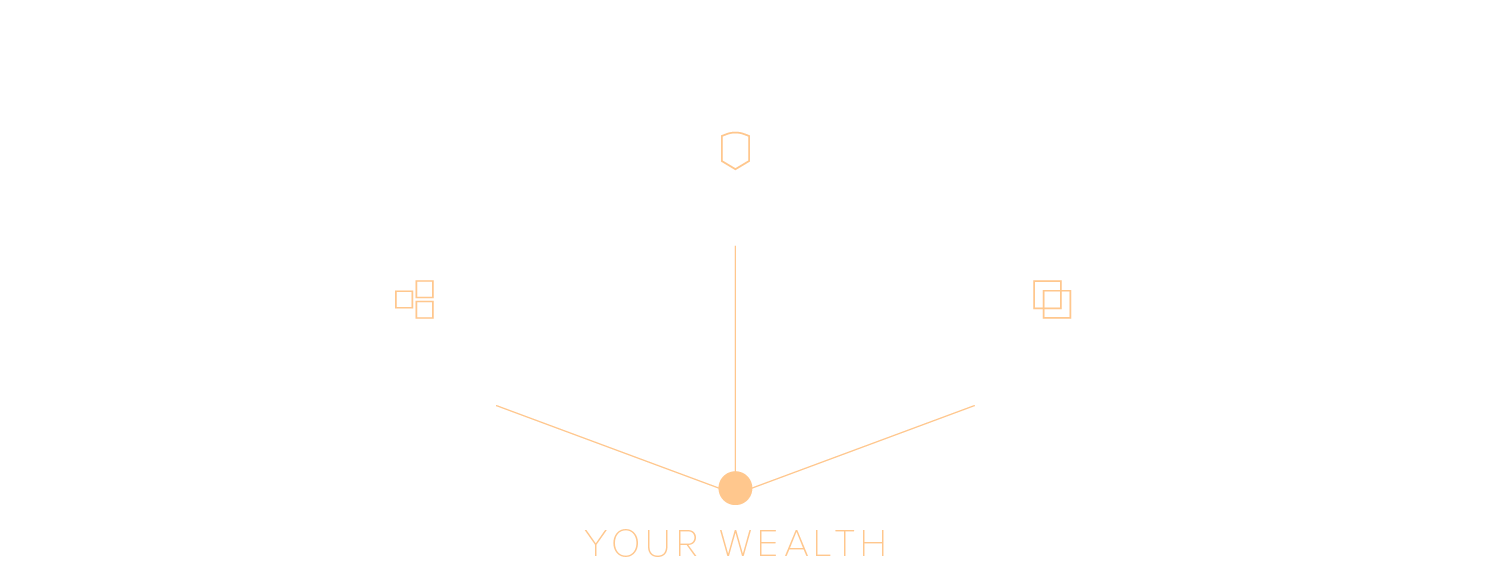 what is our mission graphic